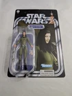 STAR WARS THE VINTAGE COLLECTION HAS008 Tonnika Sisters Senni W/Case