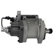 Fuel Injection Pump For Cummins Isc8.3 Isl8.9 Qsc8.3 Qsl8.9 4935674 4943431 Fuel Injection Pump For Cummins Isc8.3 Isl8.9 Qsc8.3 Qsl8.9 4935674 4943431