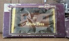Bachmann Big Haulers Caboose White Pass #903 Train Car Northern Express G Scale — photo 1