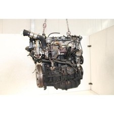 Moteur Kia CERATO