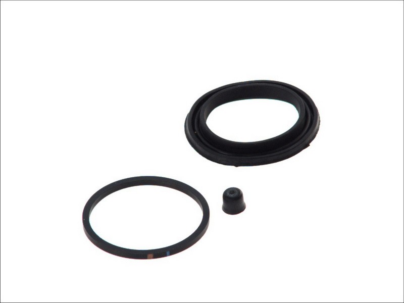 Fits AUTOFREN SEINSA D4003 Repair Kit, brake caliper - Image 7