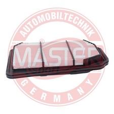 Filtre à air Chevrolet LACETTI