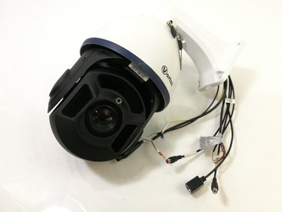 Vortec SD65-S30 Pro 3MP IP PTZ CCTV Überwachungskamera  