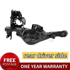 NEW For 2014-2020 Nissan Rogue Sport Rear Dri...