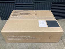 LG AiO Thin Client N5105 4GB 16GB BT5 WiFiAC 23.8F 24CQ650N-6N            