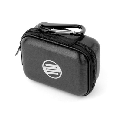 Reloop Cartridge King XS Professional Storage Case for 2 Cartridges