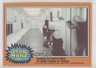 1977 O-Pee-Chee Star Wars Awaiting the Imperial Attack #213