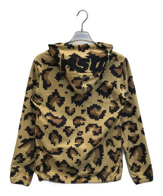 S F.C.R.B. Anorak | eBay S F.C.R.B. Anorak | eBay