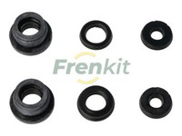 Frenkit Reparatursatz Hauptbremszylinder 120061 FüR Lanos Klat Daewoo 20,6Mm