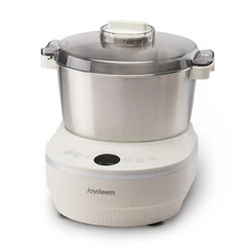 Electric Dough Maker with Ferment Function, 5Qt Dough Mixer Machine, Perfect ...
