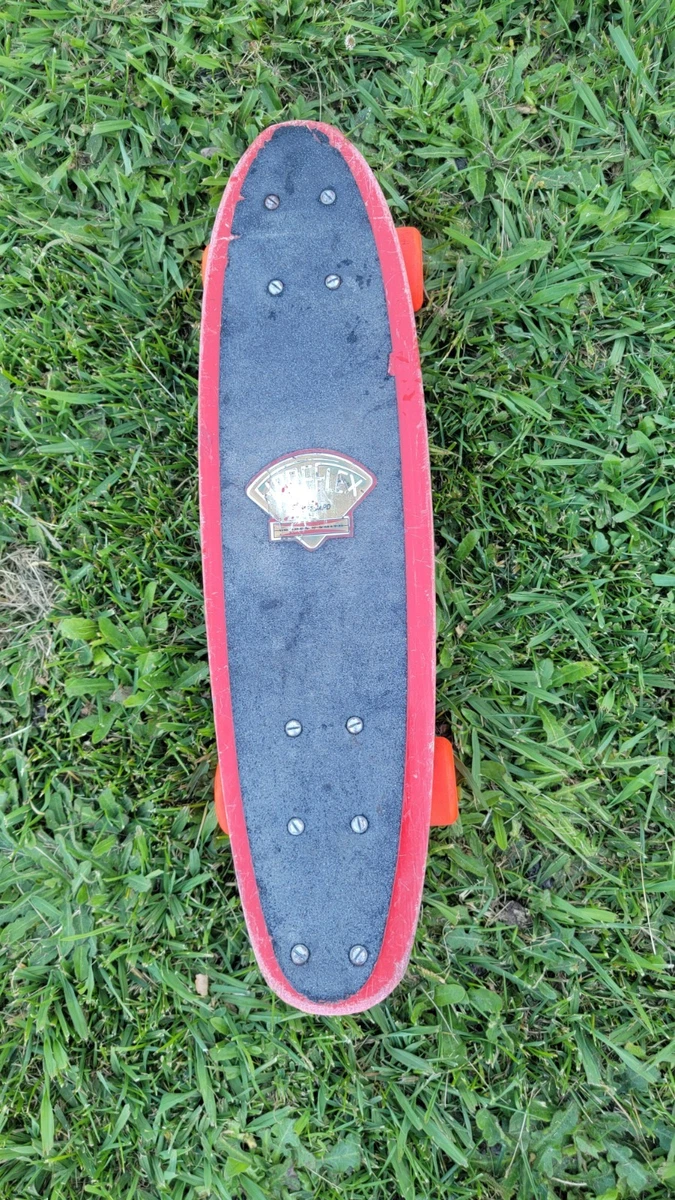 Vintage Skateboarding & Longboarding Equipment products for sale