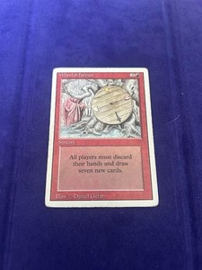 Wheel of Fortune Mtg | eBay