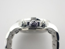 BREITLING A1337111/BC29 TO254540 6