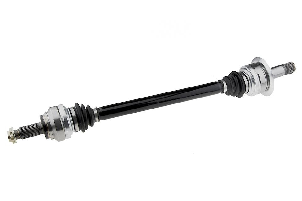 NPW-BM-041 NTY Drive Shaft for BMW - Image 4
