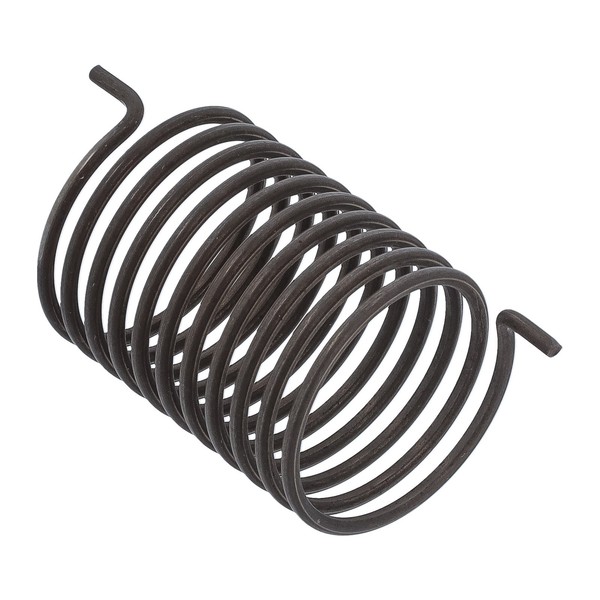 Venandi Feder FüR Simson* Kickstarter M53/M54 Motor SR4-2 Sr4-3 Sr4-4 KR51 S50-image