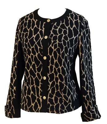 Gerry Weber Blazer Gr. 46 OVP 140  Damenblazer Damenjacke Jacke Anzugjacke