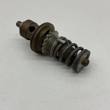 Alco Control XC724-B4B External Equalizer All Purpose Cage (Replaces XC724-A4B)