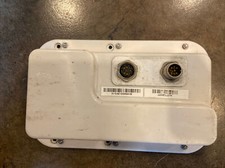 CCI ANTENNAS POWERED BY TENXC ANTENNA MODEL SA-DC0301 P/N89-000012-A3