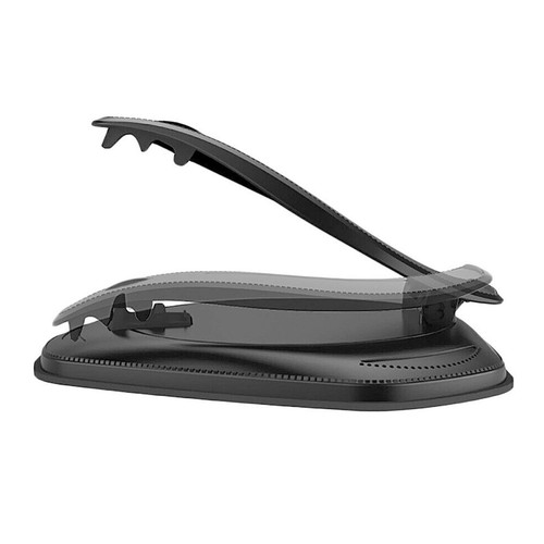 Support Téléphone Voiture Universel Tableau de Bord Support Téléphone Smartphone Voiture - Photo 5 sur 5