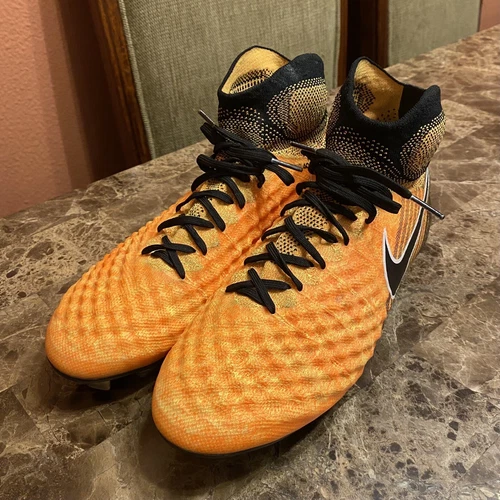Nike magista Werke ii sg pro - 869482 802 taglia 7