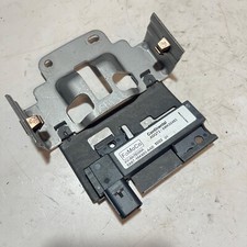 FORD ECOSPORT MK2 AERIAL ANTENNA AMPLIFIER BOOSTER 8A6T-15K603-AAD 12-17