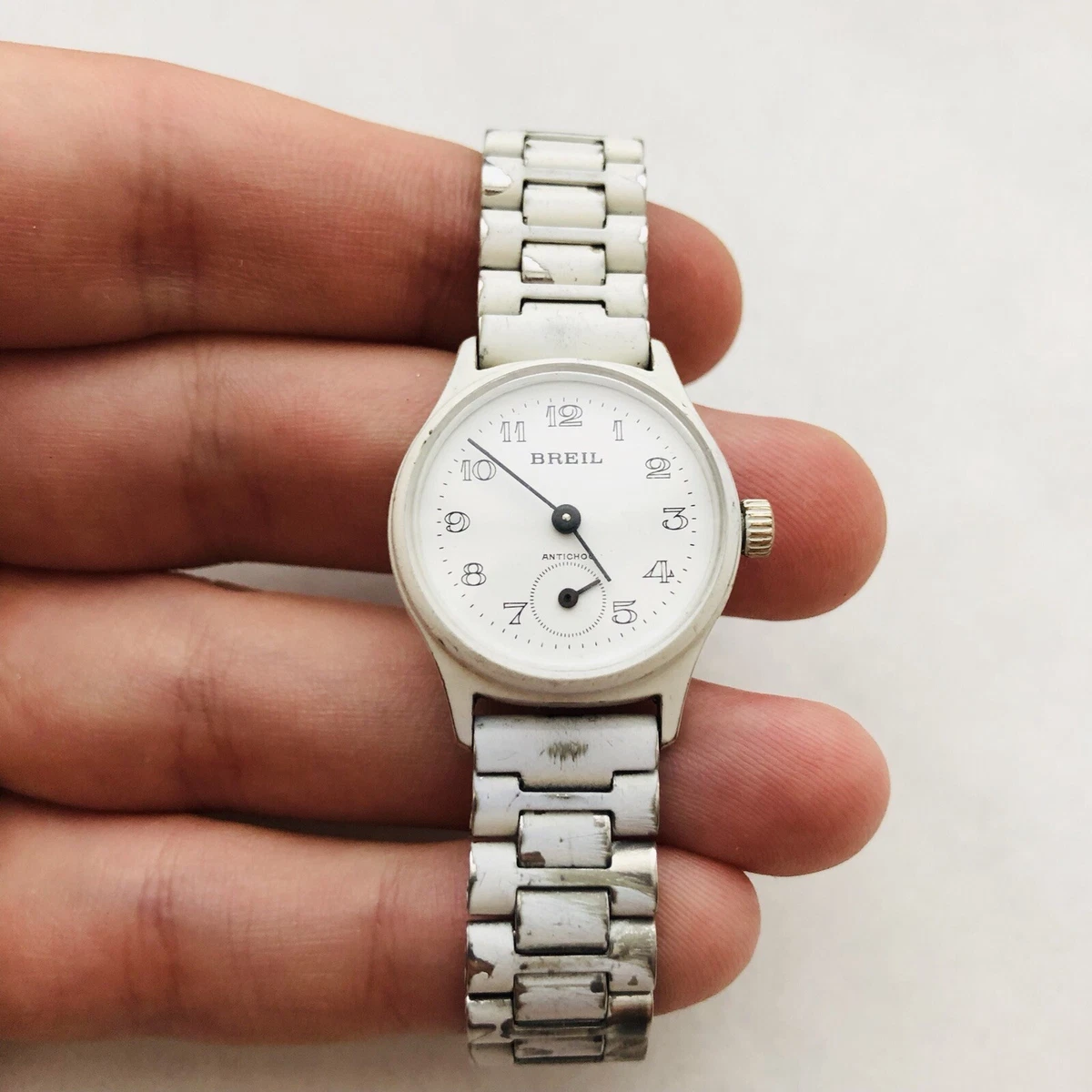 Breil women's watches sale