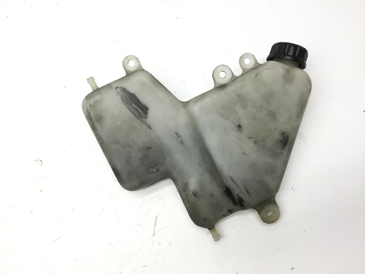 Vase Erweiterung KAWASAKI ZX-9R NINJA 900 1994 1997 ZX900B