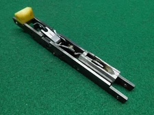 Marlin Glenfield Model 60 75 Feed Control Side Plates Assembly .22LR Old Style#0