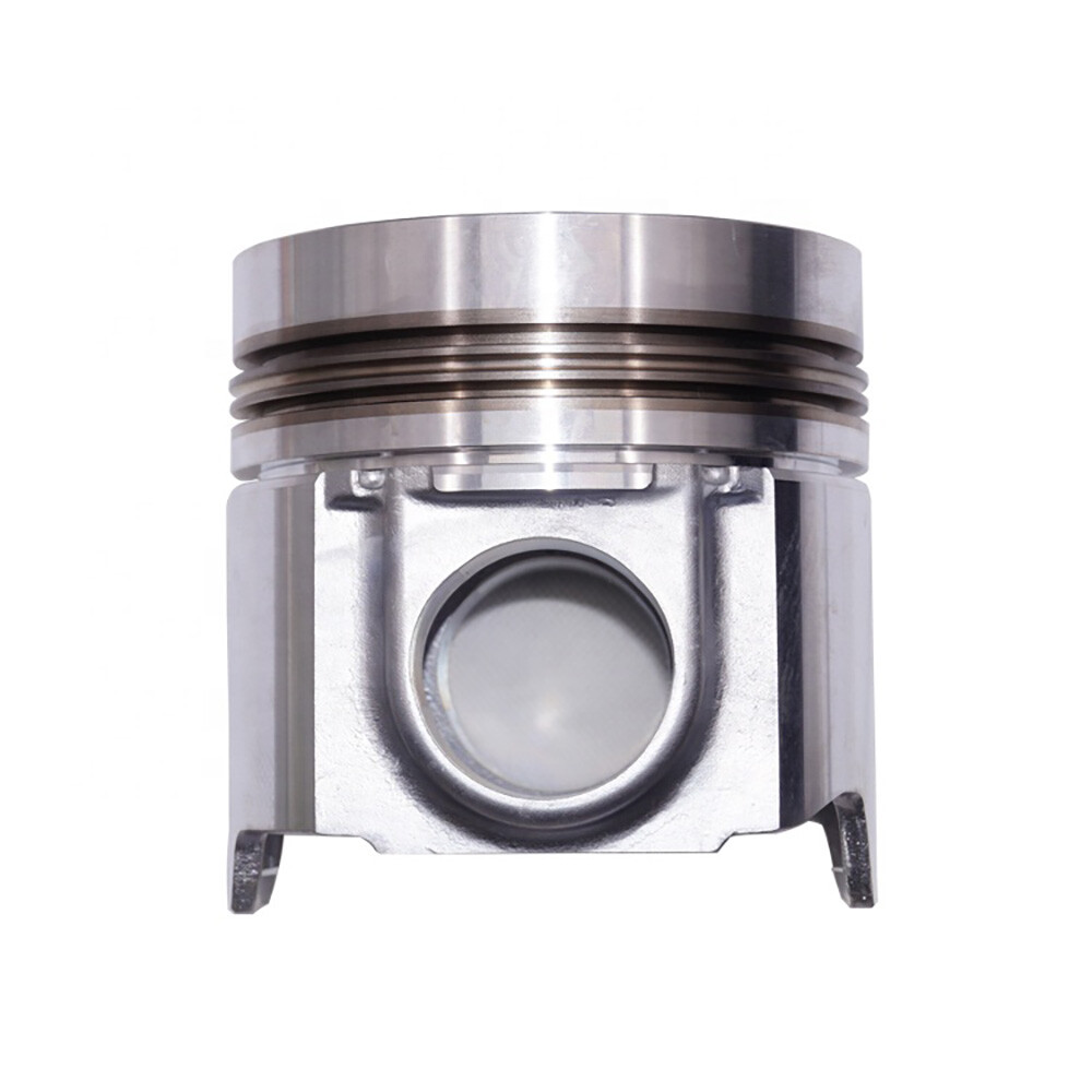 9Y7212 Piston A Fits Caterpillar 2W0865 PM-565 PR-450C SR4