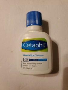 cetaphil 2 oz