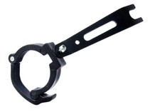 TRAIL-GATOR Transporthalterung für Tandemstange Erwachenenrad Original 640299