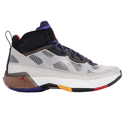 air jordan xxxvii beyond borders