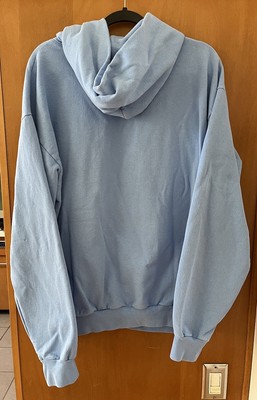 2020 Lyrical Lemonade Light Blue \u0026 Yellow Carton Hoodie Size XL - A+  Condition | eBay