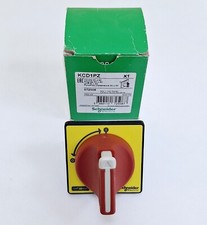 Schneider Electric KCD1PZ On/Off Handle