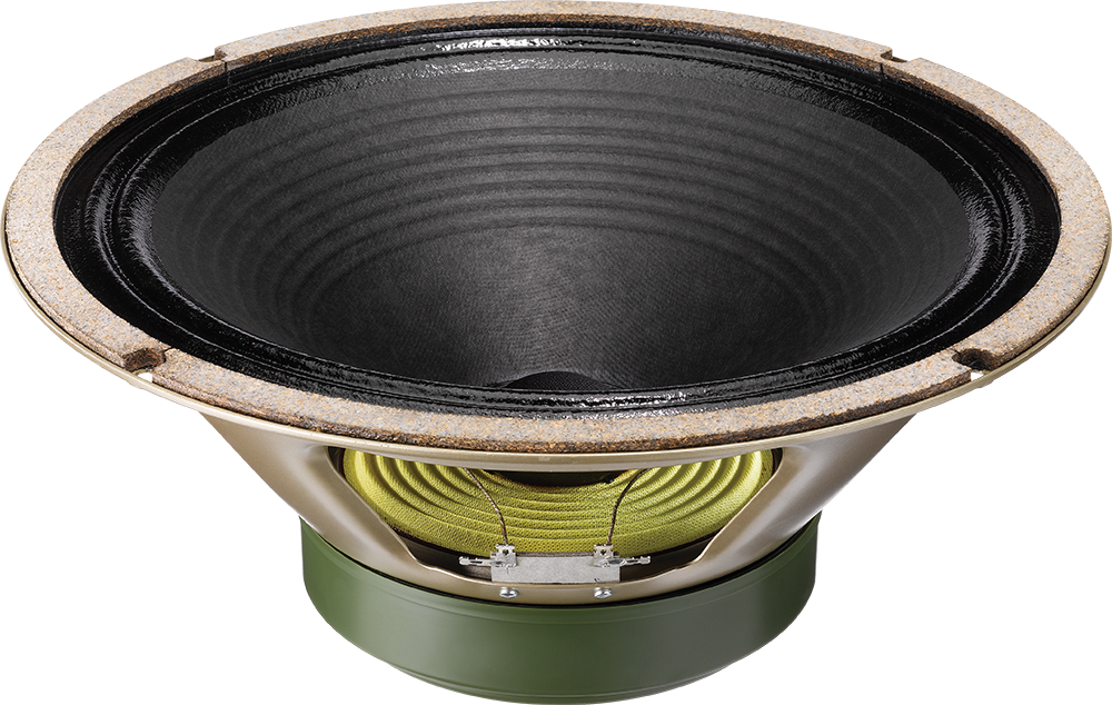 Celestion G12M Greenback 12