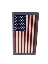 The Wonder Years Seasons 1 2 3 Locker Set 1988 11-Disc DVD Set GOOD CONDITION