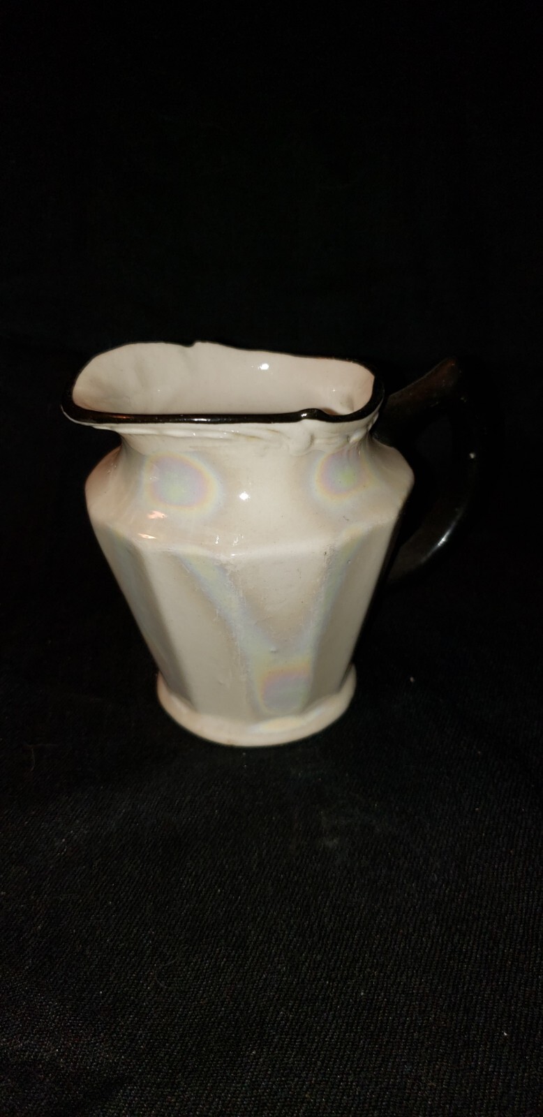 Picture 5 of 6