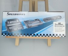 Toner Cartridge q2612a Speedyinks Model  MKUNIVQ2612A