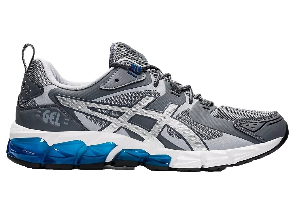 asics Gel Quantum Infinity 2 27㎝ s-l400.jpg