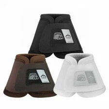 Veredus Safety Bell Boots Light