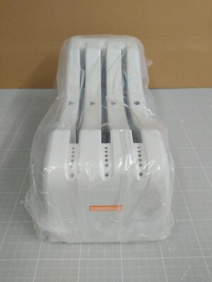 Carestream DRX-1 Battery Charger UR