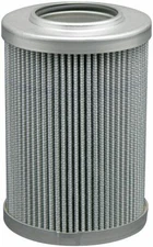 Baldwin H9072 Hydraulic Element