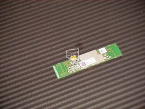 Panasonic TV - WIFI Adapter DNUA-P75B N5HBZ0000120 WLAN Module