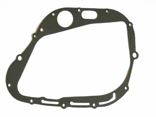 O-Ring ø 14x2 NBR - MZ Ersatzteile - Motorrad Mög Produktbild-Vorschau 11