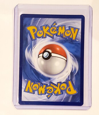 Mimikyu 081/189 Darkness Ablaze 2020 Cosmos Holo Pokemon Promo