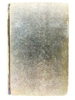 La Tragédie du Général by J.R. Turnoux - Plon - French C97