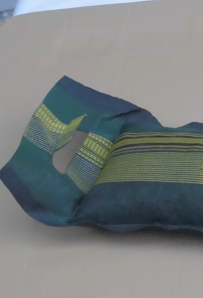 Silosäcke mit Handgriff und Zugband Silo - Säcke Silosack Silo - Sack Sandsack - Bild 2 von 4