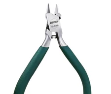 U-Star Thin Diagonal Cutting Pliers