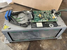 Canon/OCE Arizona/Fuji Acuity UVC171 Left/Right UV LAMP POWER SUPPLY 3010109815