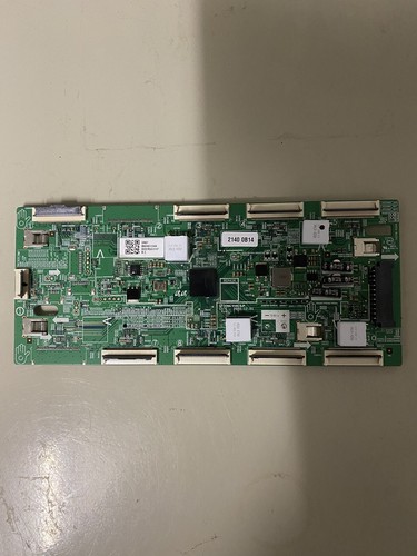 T-Con BN44-01134A für LED TV Samsung Model: GQ55QN85AAT